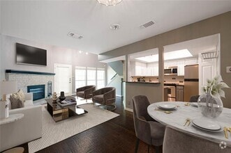 Building Photo - 5565 Preston Oaks Rd