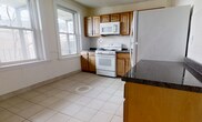 Foto principal - 5 Barrows St