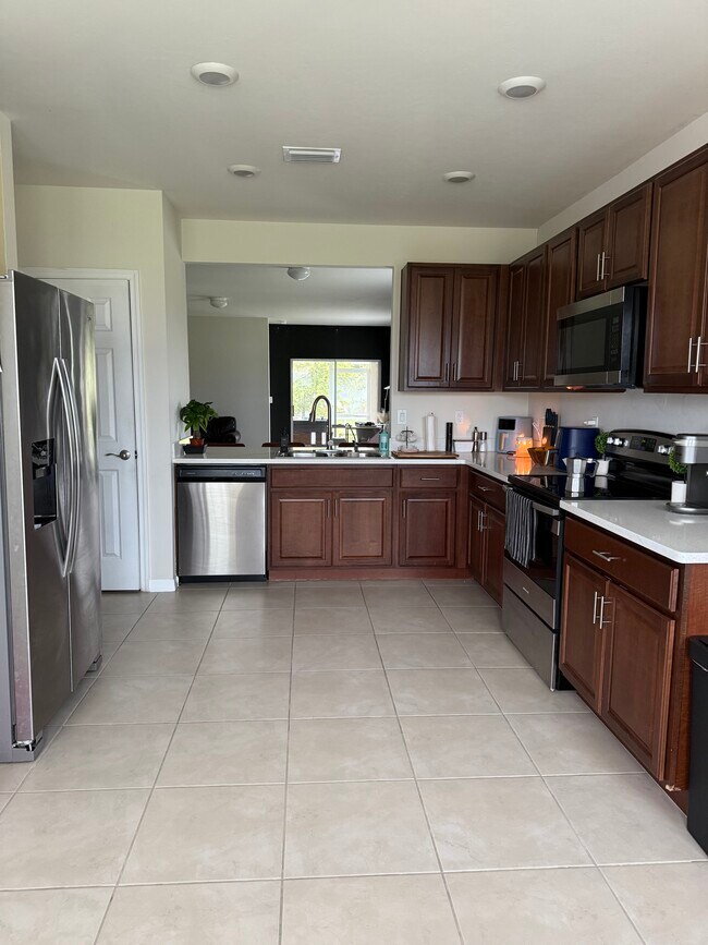 Foto del edificio - 1617 NW 18th Terrace