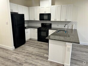 Building Photo - 6827 Mcwilliams Dr