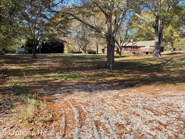 Building Photo - 3 br, 3 bath House - 2478 Scenic Hwy