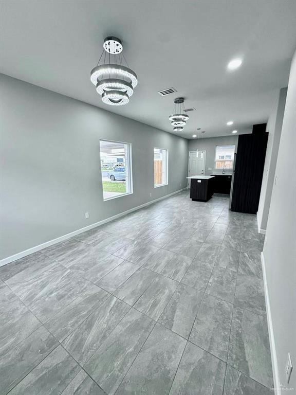 Foto del edificio - 3800 N Robin Ave