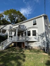 Building Photo - 1285 Townsend Ave