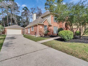 Building Photo - 22 Windledge Pl