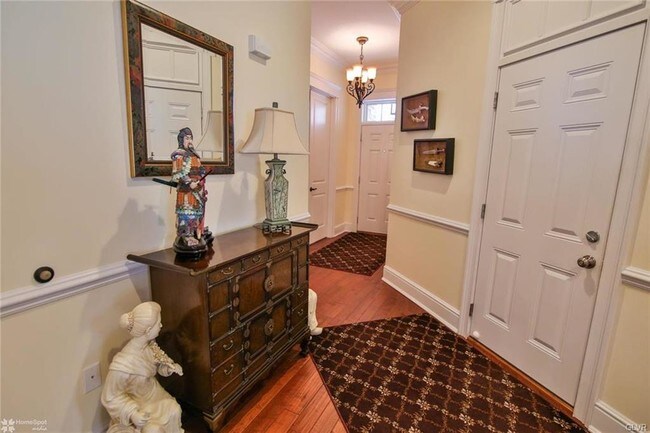 Foto del edificio - 1962 Carriage Knoll Dr