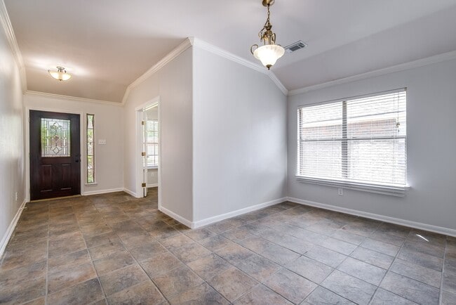 Building Photo - 21522 Perrington Ct