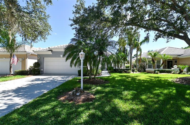 7131 Kensington Ct  