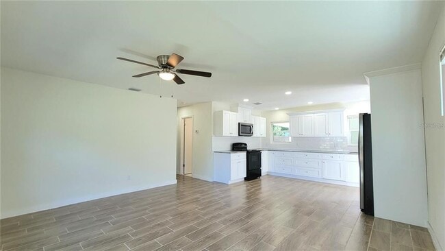 Foto del edificio - 4134 1st Ave S