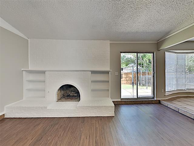 Building Photo - 3729 Billie Faye Dr
