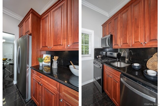 Foto del edificio - 234 River Ave