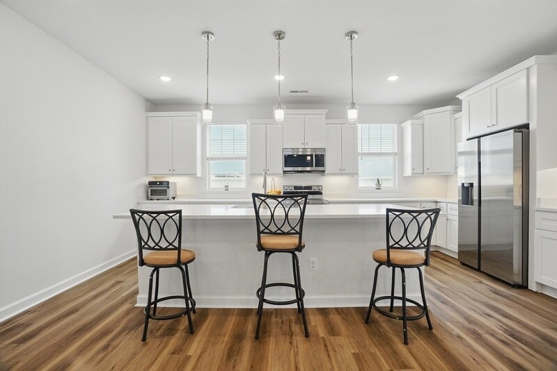 Foto principal - 9568 21st Bay St