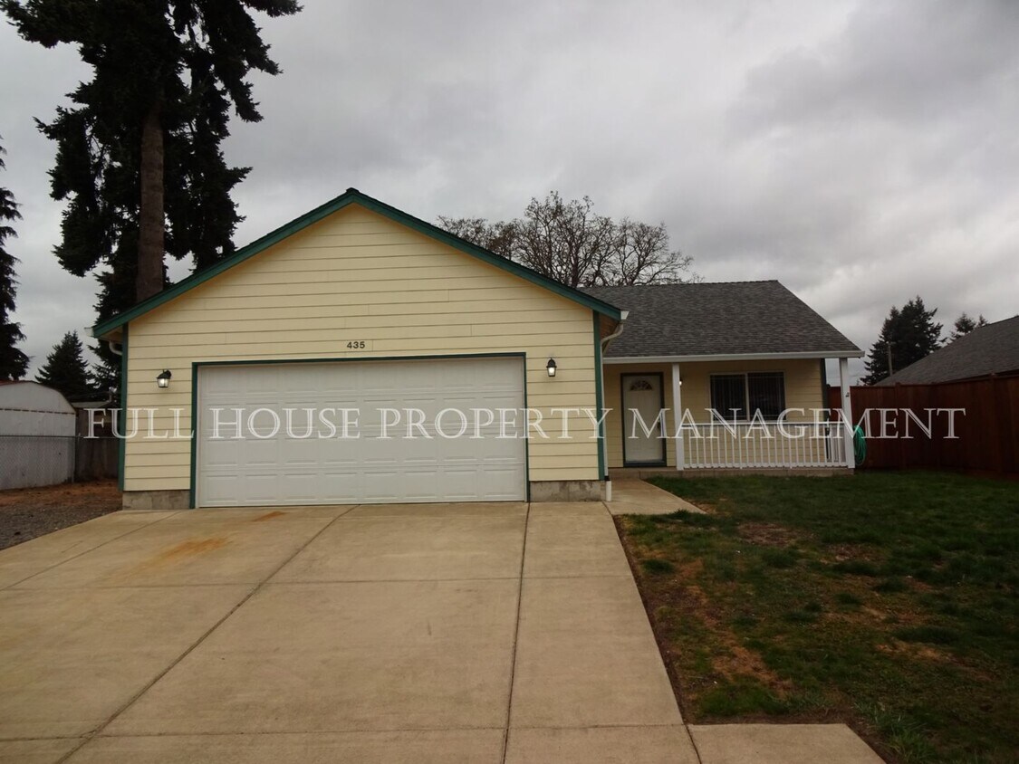 435 Helen St Eugene OR 97404 House Rental In Eugene OR 435-helen-st-eugene-or-97404-house-rental-in-eugene-or