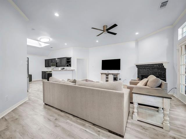 Foto del edificio - 4121 Stanton Blvd