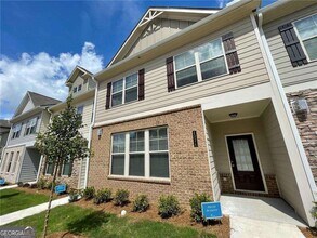 Building Photo - 4374 Sunny Oak Ln