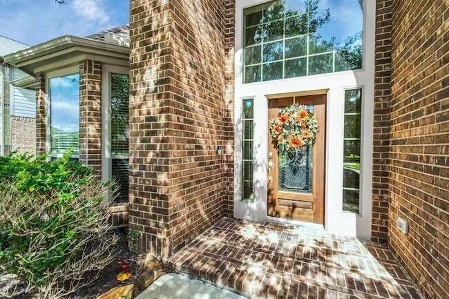 Building Photo - 14803 W Lime Blossom Ct