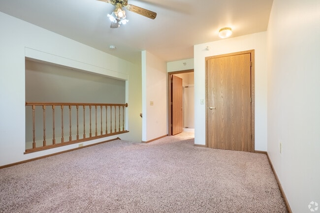 Foto del edificio - Monarch at Middleton Shores