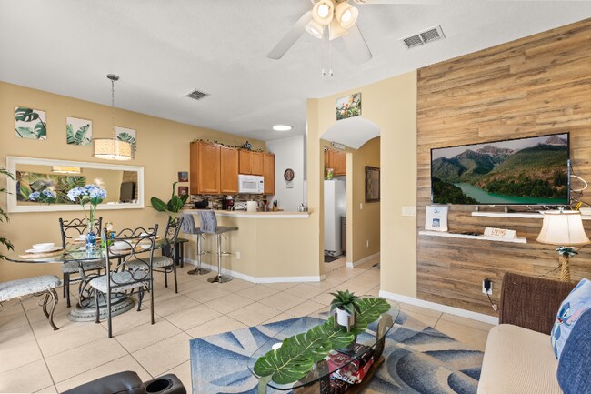 Building Photo - 4554 Baleno Ln