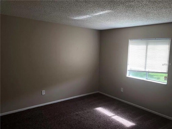 Building Photo - 4016 Cortez Dr