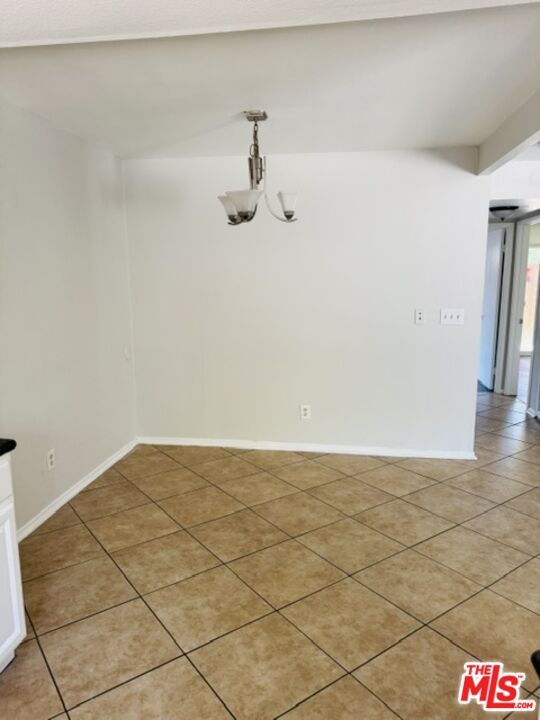 Building Photo - 26416 S San Jacinto St
