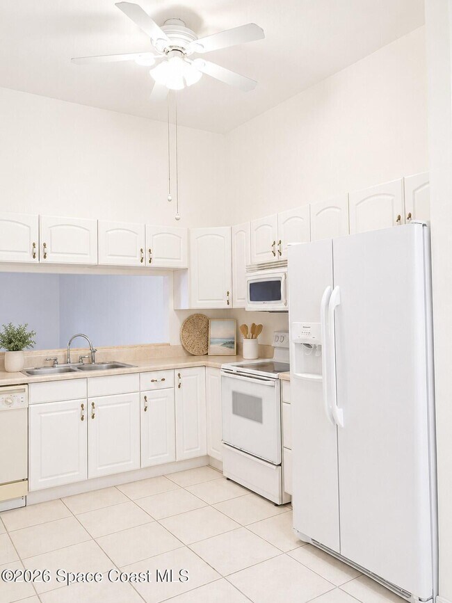 Foto del edificio - 754 S Orlando Ave