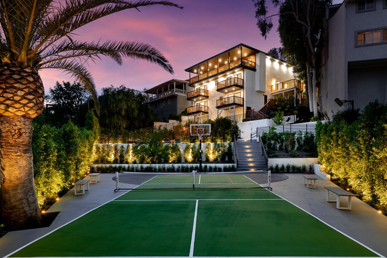 Foto principal - 5150 Campo Rd