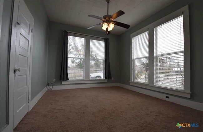 Building Photo - 109 E Bailey St