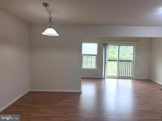 Building Photo - 7256 Maidstone Pl