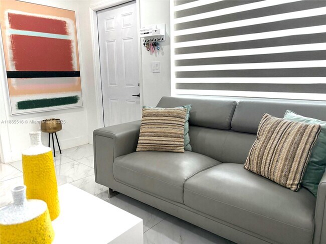 Foto del edificio - 6515 SW 20th Ct