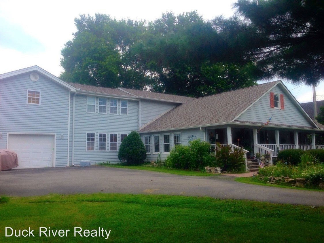 1733 Carters Creek Pike, Columbia, TN 38401 House for Rent in