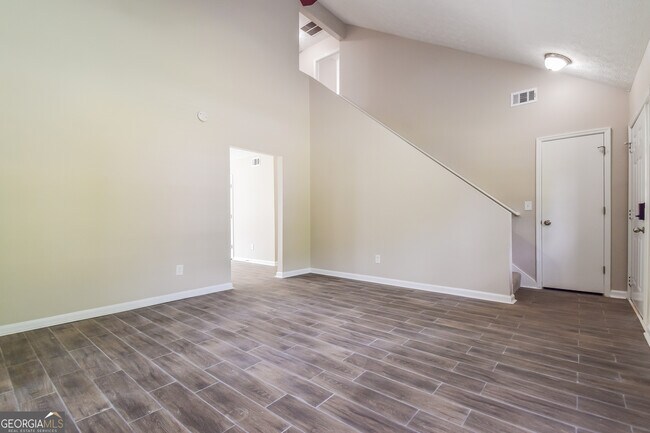 Foto del edificio - 2826 Knollberry Ln