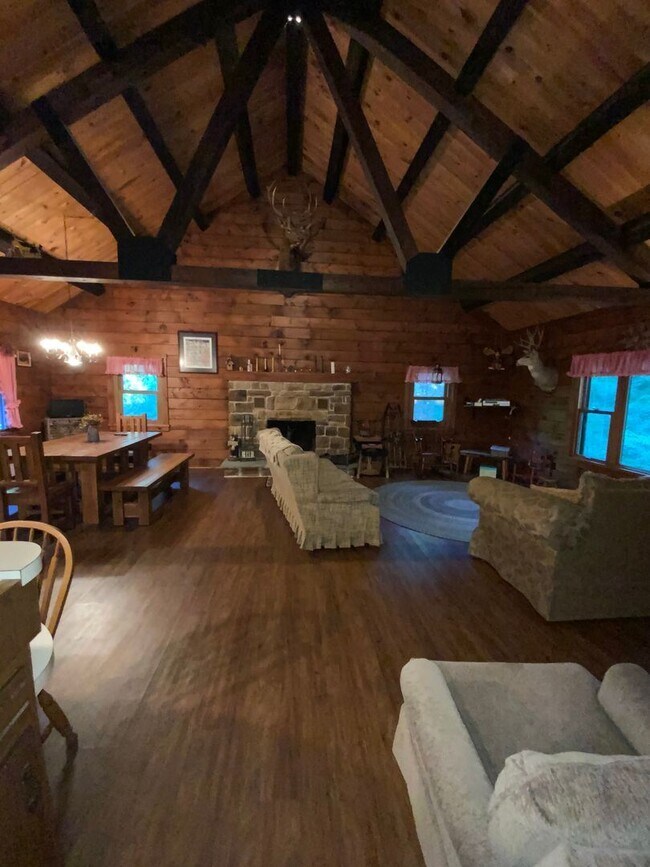 Building Photo - 3 br, 2 bath House - 88 FOX ROAD