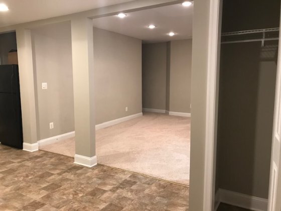 Building Photo - 41820 Bristow Manor Dr