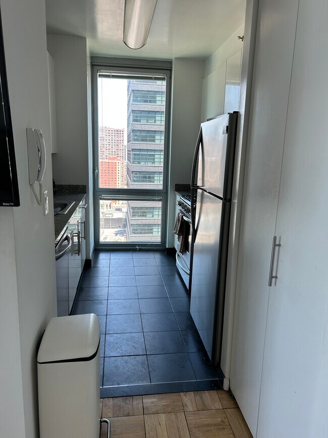 Foto del edificio - 516 9th Ave