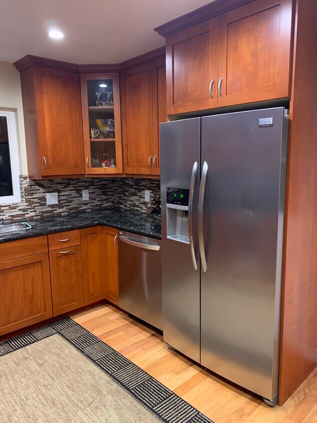 6185 Lambda Dr, San Diego, CA 92120 House for Rent in San Diego, CA