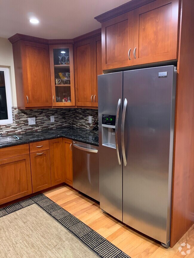 Del Cerro Apartments for Rent San Diego, CA 44 Rentals