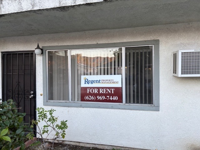 Building Photo - 248 N Dalton Ave