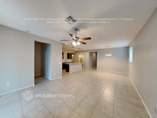 Building Photo - 17987 W Ida Ln