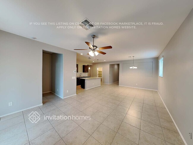 Foto del edificio - 17987 W Ida Ln