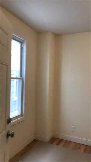 Foto del edificio - 40-42 Schuyler Terrace