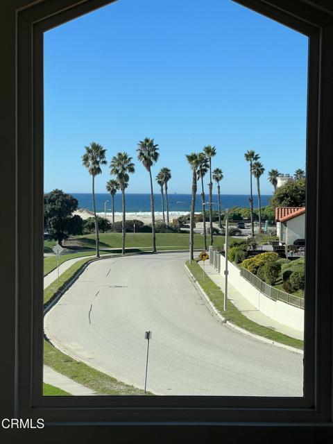 Foto del edificio - 4510 Antigua Way