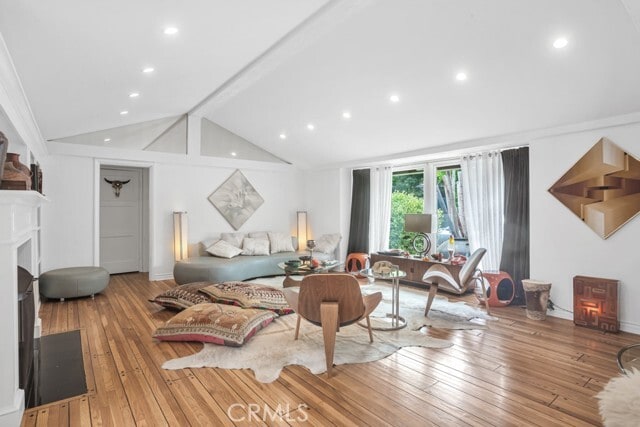 Building Photo - 3442 Laurel Canyon Blvd