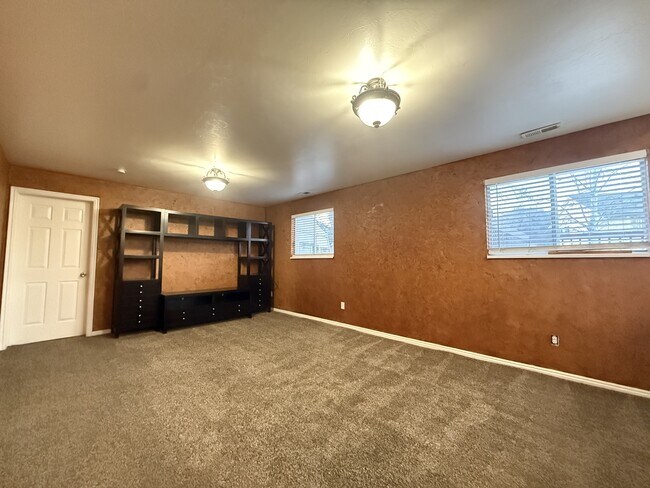 Foto del edificio - 7266 Wimbledon Ct