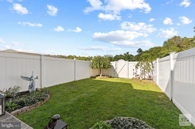 Building Photo - 1105 Kohana Dr