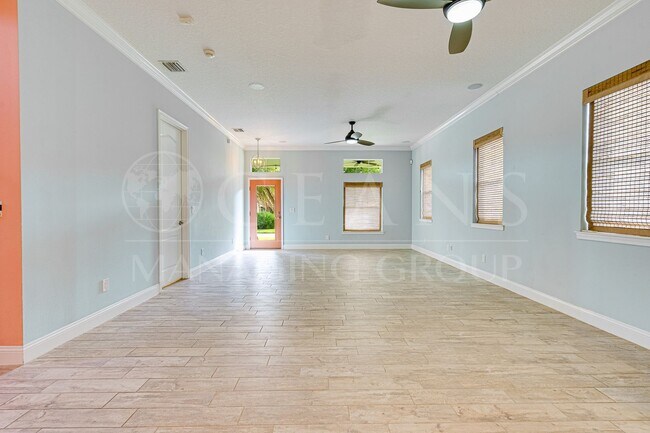 Foto del edificio - Charming Flagler Beach Rental with Private...
