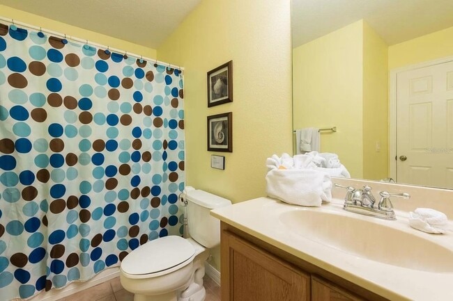 Building Photo - 2703 Andros Ln