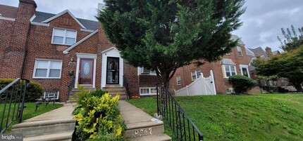 Building Photo - 8247 Fayette St