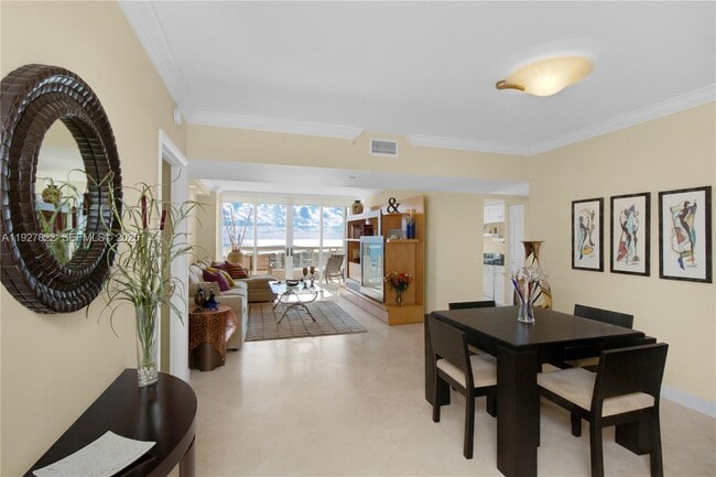 Building Photo - 21055 Yacht Club Dr