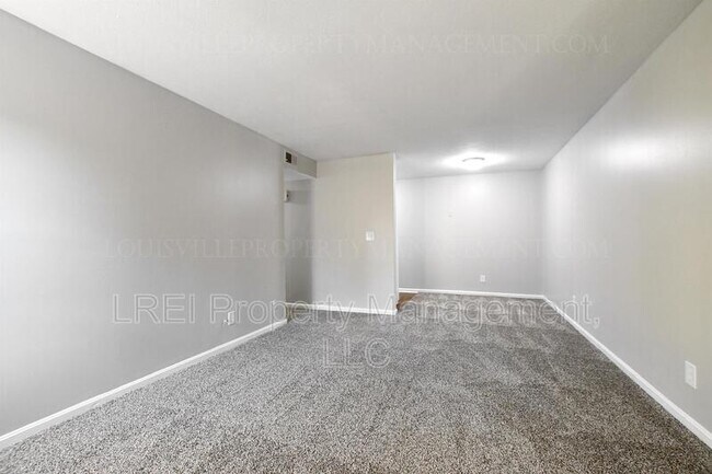 Building Photo - 7609 Garrison Rd