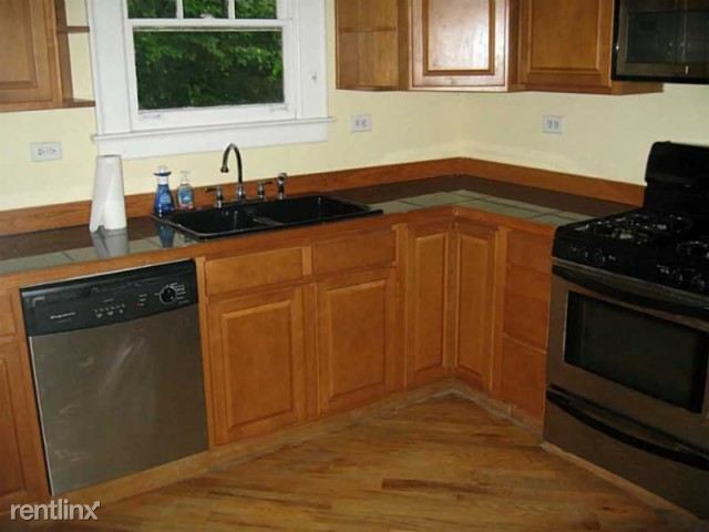 Foto del edificio - 3 br, 2 bath House - 934 Hope Dr SW