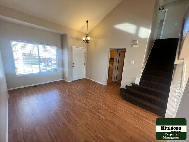 Building Photo - 3308 MacGregor Dr